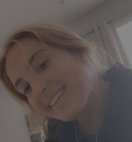 Meet your Posher, Kelsey - Picture 1 of 1